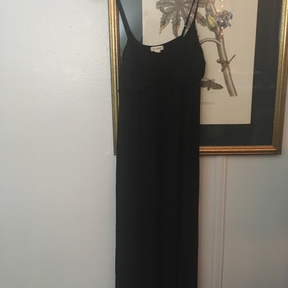 Maxi dress - Picture 6 of 9